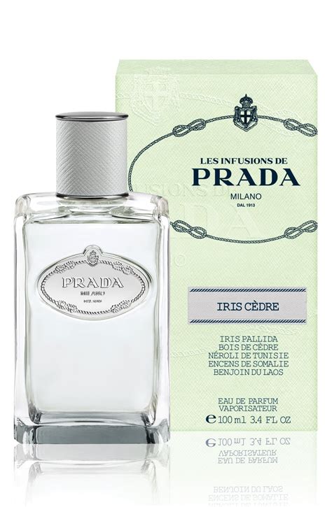 perfume prada iris 100ml|prada iris perfume nordstrom.